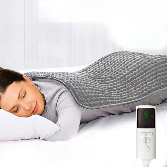 Floored ReliefPad™